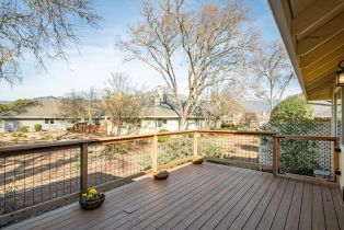 Single Family Residence, Oakmont drive, Santa Rosa, CA 95409 - 42