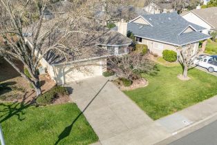 Single Family Residence, Oakmont drive, Santa Rosa, CA 95409 - 65