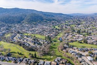 Single Family Residence, Oakmont drive, Santa Rosa, CA 95409 - 60