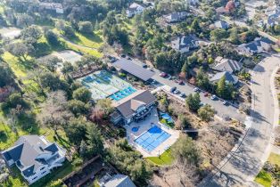 Single Family Residence, Oakmont drive, Santa Rosa, CA 95409 - 54