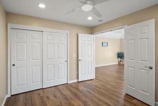 Single Family Residence, Oakmont drive, Santa Rosa, CA 95409 - 28