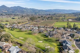 Single Family Residence, Oakmont drive, Santa Rosa, CA 95409 - 48