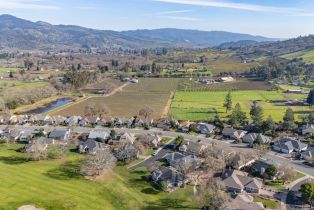 Single Family Residence, Oakmont drive, Santa Rosa, CA 95409 - 58