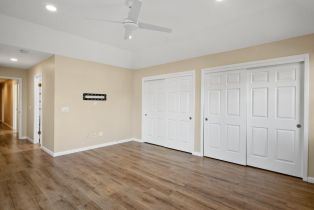 Single Family Residence, Oakmont drive, Santa Rosa, CA 95409 - 31