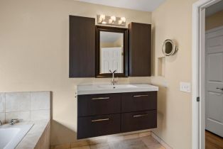 Single Family Residence, Oakmont drive, Santa Rosa, CA 95409 - 35