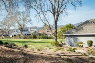 Single Family Residence, Oakmont drive, Santa Rosa, CA 95409 - 45