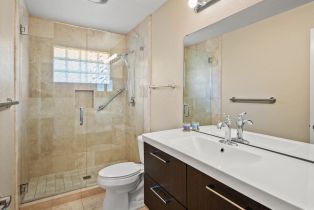 Single Family Residence, Oakmont drive, Santa Rosa, CA 95409 - 38