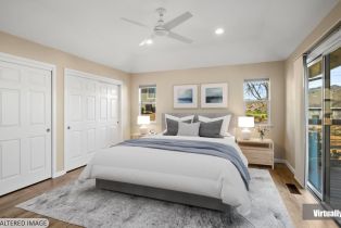 Single Family Residence, Oakmont drive, Santa Rosa, CA 95409 - 29