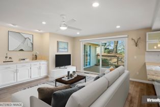 Single Family Residence, Oakmont drive, Santa Rosa, CA 95409 - 16