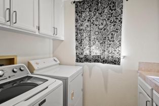 Single Family Residence, Oakmont drive, Santa Rosa, CA 95409 - 39