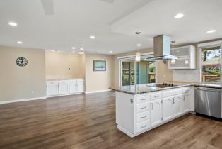 Single Family Residence, Oakmont drive, Santa Rosa, CA 95409 - 20