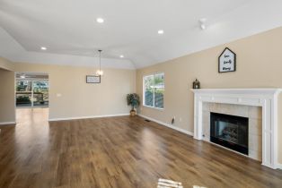 Single Family Residence, Oakmont drive, Santa Rosa, CA 95409 - 14