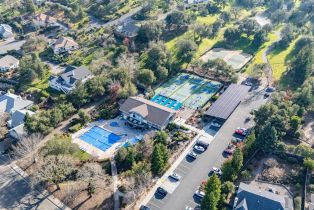 Single Family Residence, Oakmont drive, Santa Rosa, CA 95409 - 55
