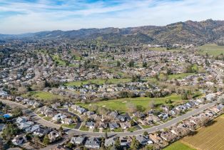 Single Family Residence, Oakmont drive, Santa Rosa, CA 95409 - 57