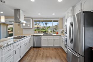 Single Family Residence, Oakmont drive, Santa Rosa, CA 95409 - 22