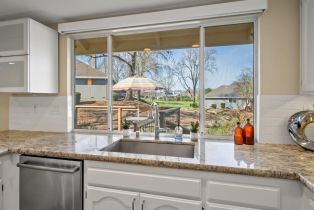 Single Family Residence, Oakmont drive, Santa Rosa, CA 95409 - 24