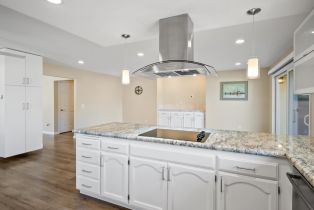 Single Family Residence, Oakmont drive, Santa Rosa, CA 95409 - 25