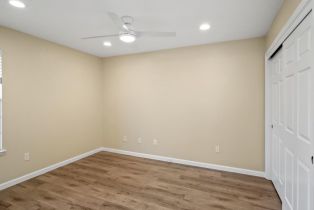 Single Family Residence, Oakmont drive, Santa Rosa, CA 95409 - 27