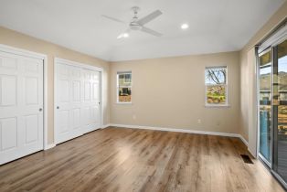 Single Family Residence, Oakmont drive, Santa Rosa, CA 95409 - 30