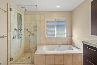 Single Family Residence, Oakmont drive, Santa Rosa, CA 95409 - 34