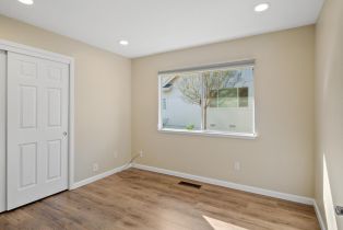 Single Family Residence, Oakmont drive, Santa Rosa, CA 95409 - 36