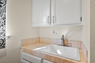 Single Family Residence, Oakmont drive, Santa Rosa, CA 95409 - 40