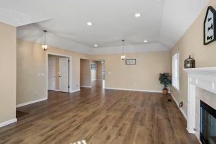 Single Family Residence, Oakmont drive, Santa Rosa, CA 95409 - 13