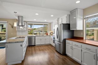 Single Family Residence, Oakmont drive, Santa Rosa, CA 95409 - 21