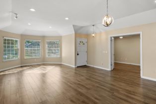 Single Family Residence, Oakmont drive, Santa Rosa, CA 95409 - 12