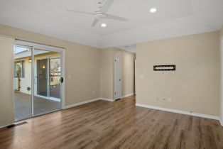 Single Family Residence, Oakmont drive, Santa Rosa, CA 95409 - 32
