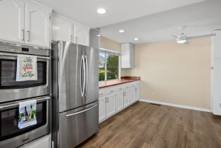 Single Family Residence, Oakmont drive, Santa Rosa, CA 95409 - 26