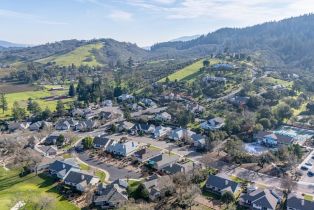 Single Family Residence, Oakmont drive, Santa Rosa, CA 95409 - 51
