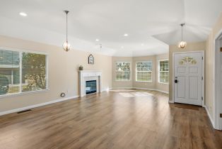 Single Family Residence, Oakmont drive, Santa Rosa, CA 95409 - 9