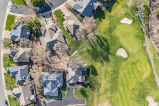 Single Family Residence, Oakmont drive, Santa Rosa, CA 95409 - 59
