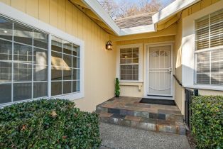 Single Family Residence, Oakmont drive, Santa Rosa, CA 95409 - 6