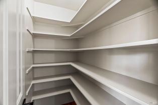 Single Family Residence,  Pinewood drive, Napa, CA 94558 - 27