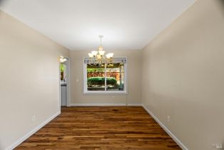 Single Family Residence,  Pinewood drive, Napa, CA 94558 - 13