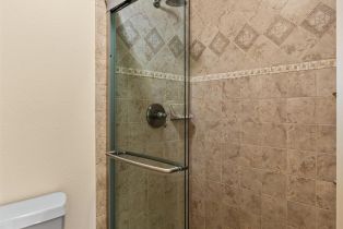 Single Family Residence,  Pinewood drive, Napa, CA 94558 - 45