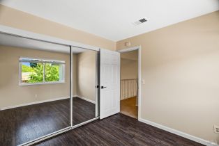 Single Family Residence,  Pinewood drive, Napa, CA 94558 - 35