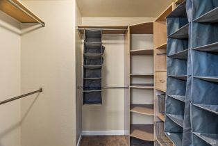 Single Family Residence,  Pinewood drive, Napa, CA 94558 - 46