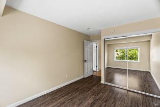 Single Family Residence,  Pinewood drive, Napa, CA 94558 - 33