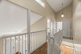 Single Family Residence,  Pinewood drive, Napa, CA 94558 - 36