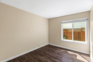 Single Family Residence,  Pinewood drive, Napa, CA 94558 - 30