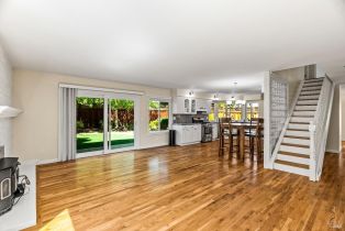 Single Family Residence,  Pinewood drive, Napa, CA 94558 - 16