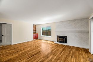 Single Family Residence,  Pinewood drive, Napa, CA 94558 - 19