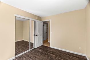 Single Family Residence,  Pinewood drive, Napa, CA 94558 - 31