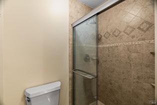 Single Family Residence,  Pinewood drive, Napa, CA 94558 - 44