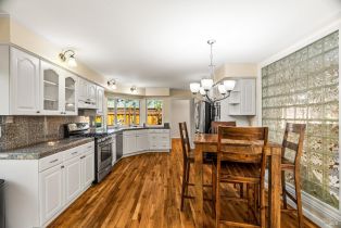 Single Family Residence,  Pinewood drive, Napa, CA 94558 - 21