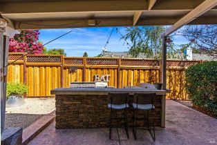 Single Family Residence,  Pinewood drive, Napa, CA 94558 - 7