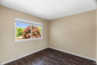 Single Family Residence,  Pinewood drive, Napa, CA 94558 - 34